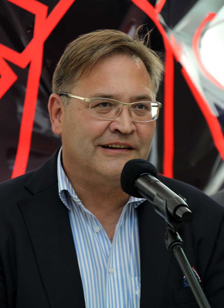 Charta Luxemburg IMG_5422