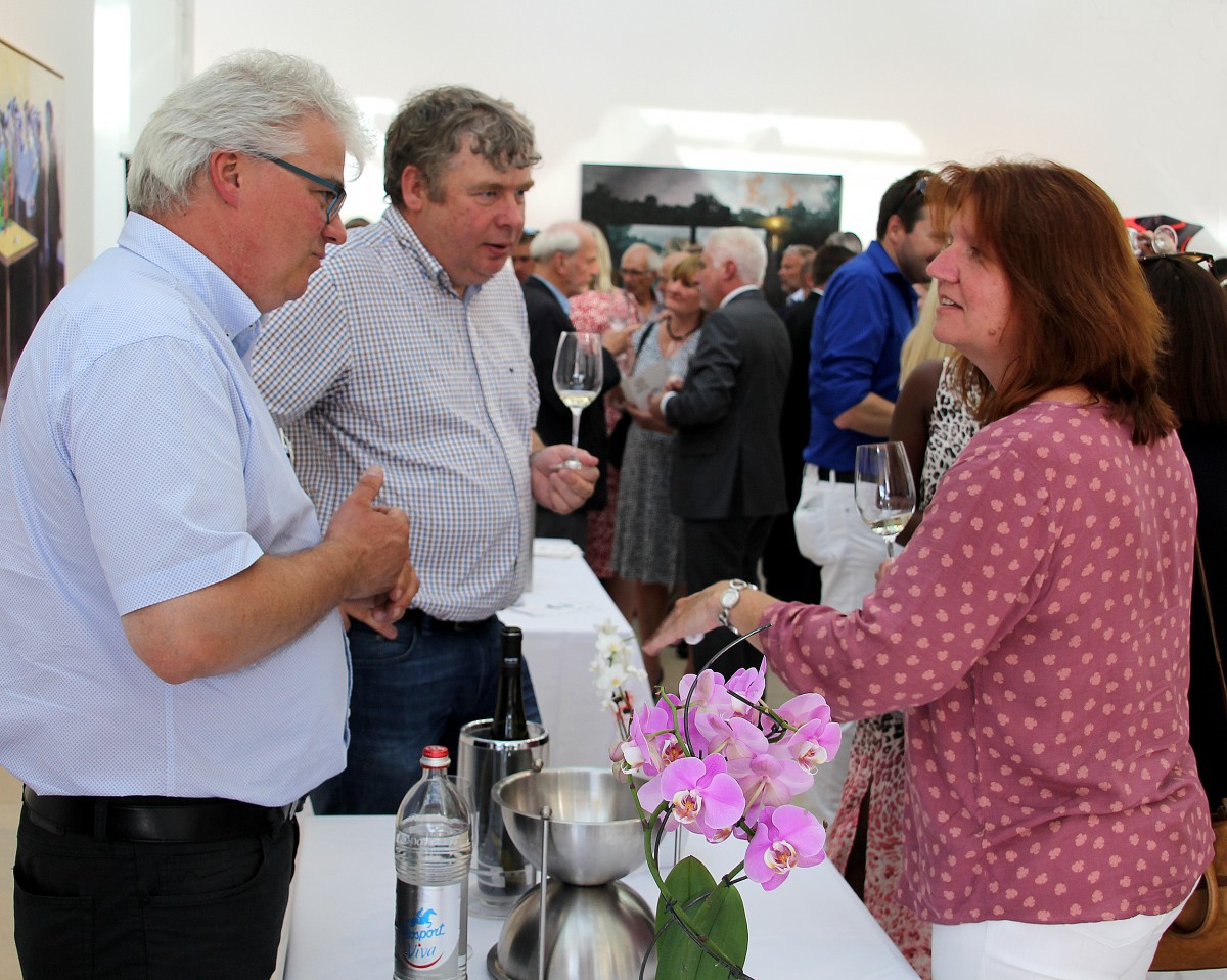 Charta Luxemburg IMG_5480