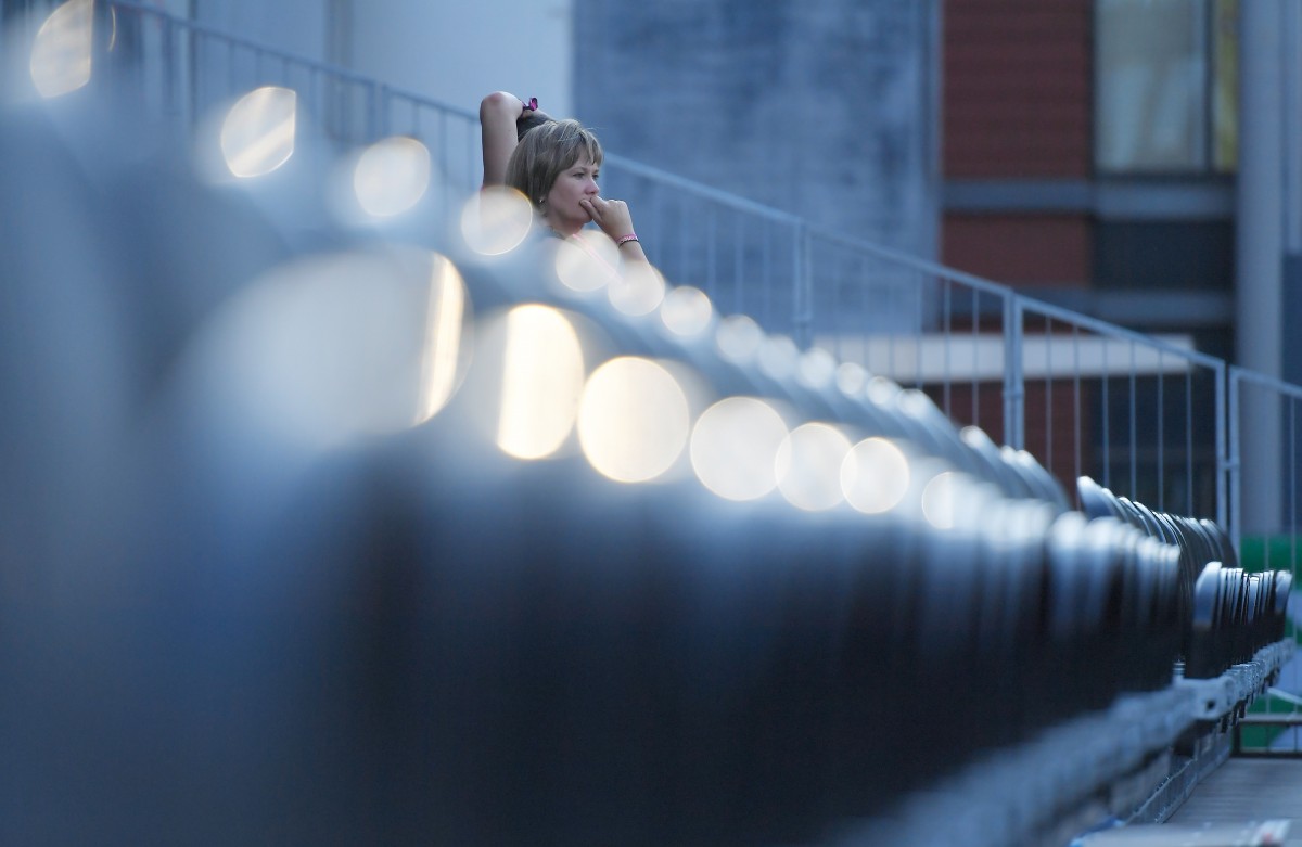 Foto: Christian Schaack