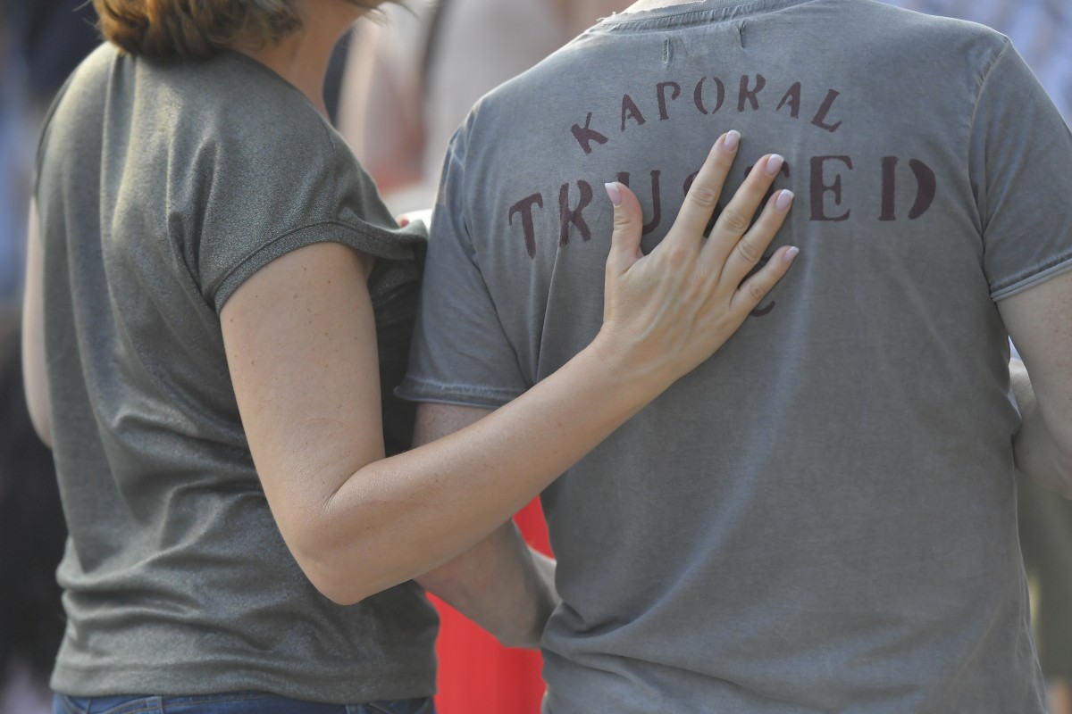 Foto: Christian Schaack