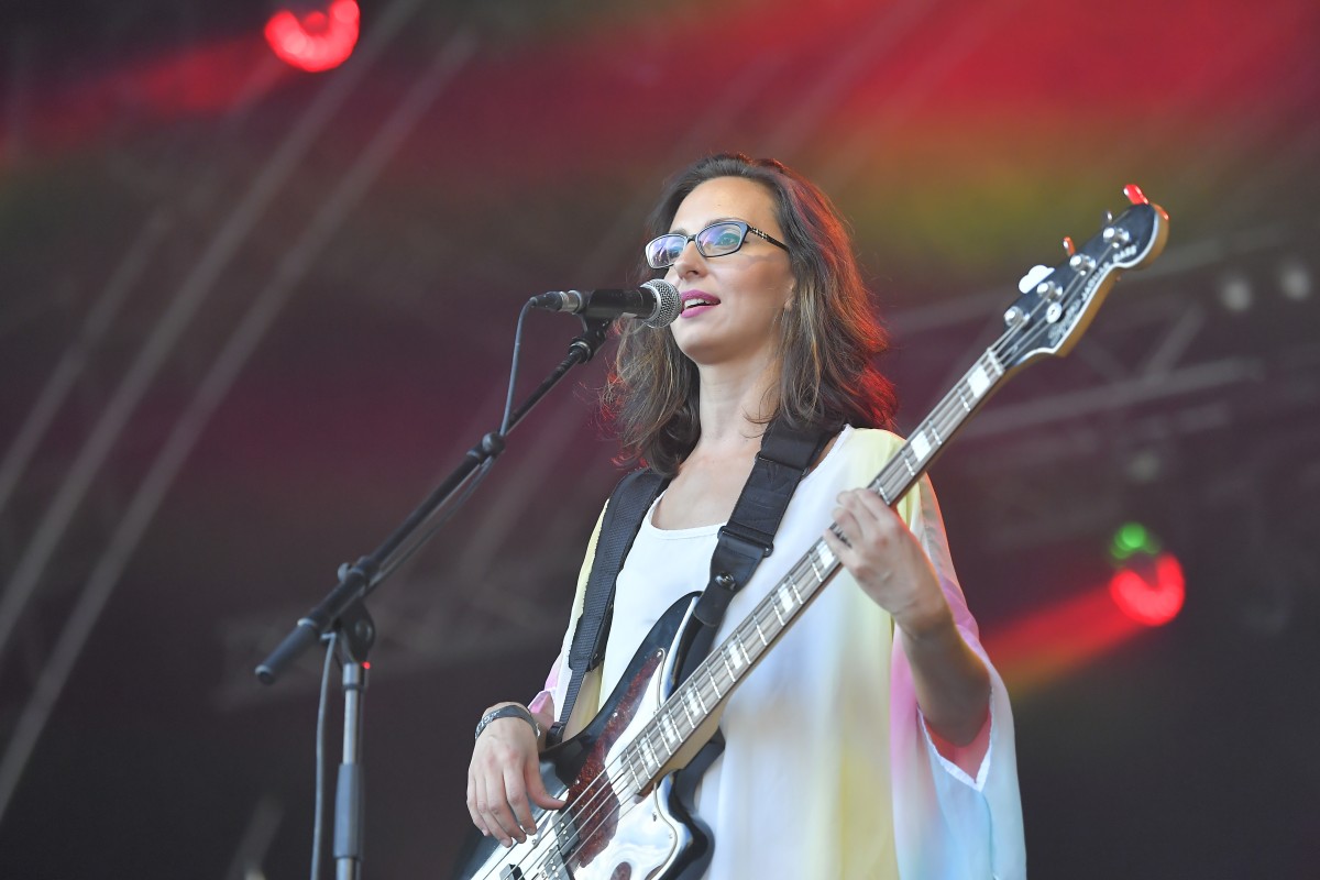 Foto: Christian Schaack