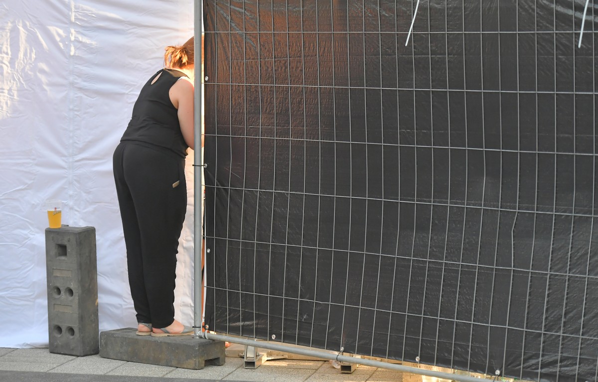 Foto: Christian Schaack