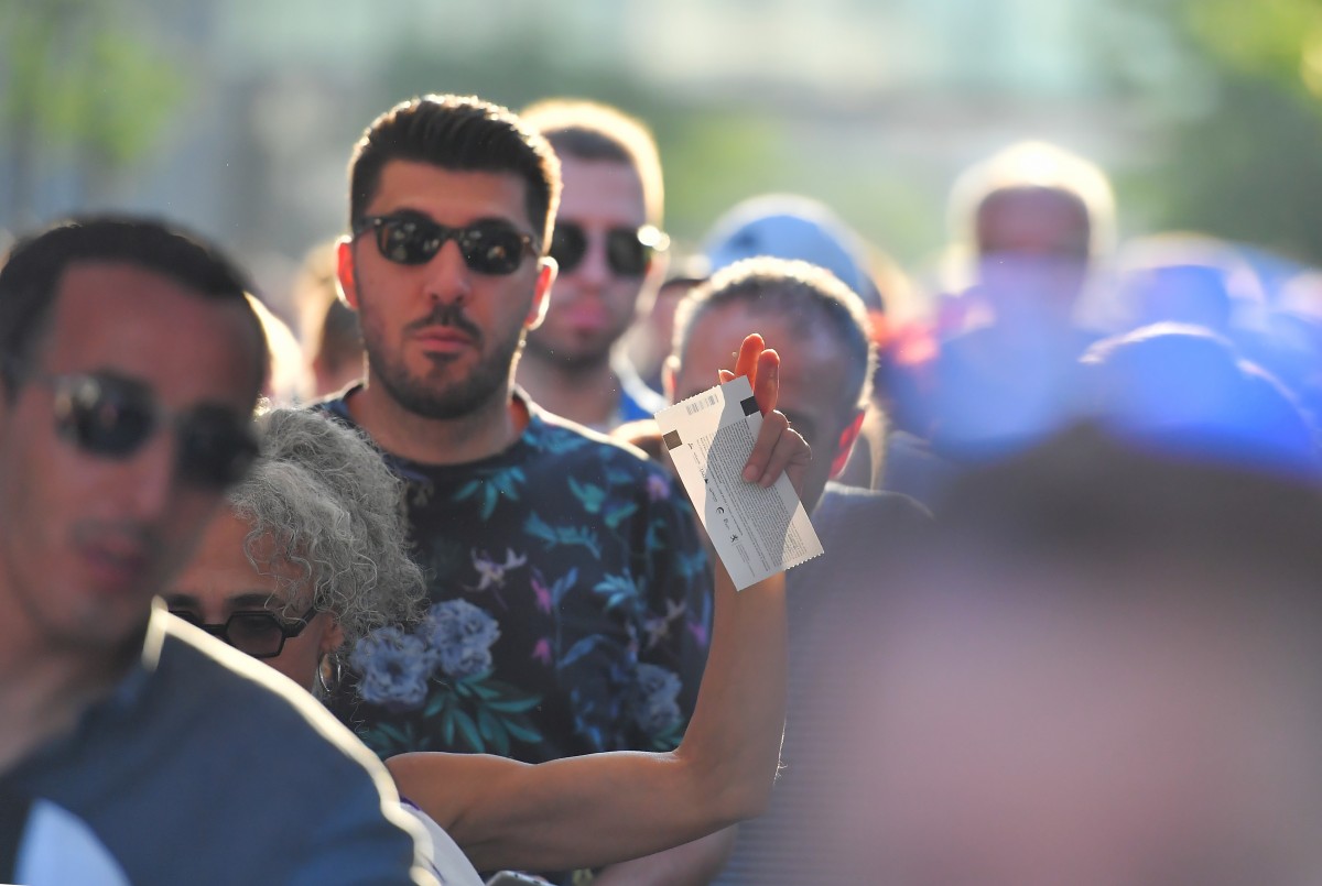 Foto: Christian Schaack