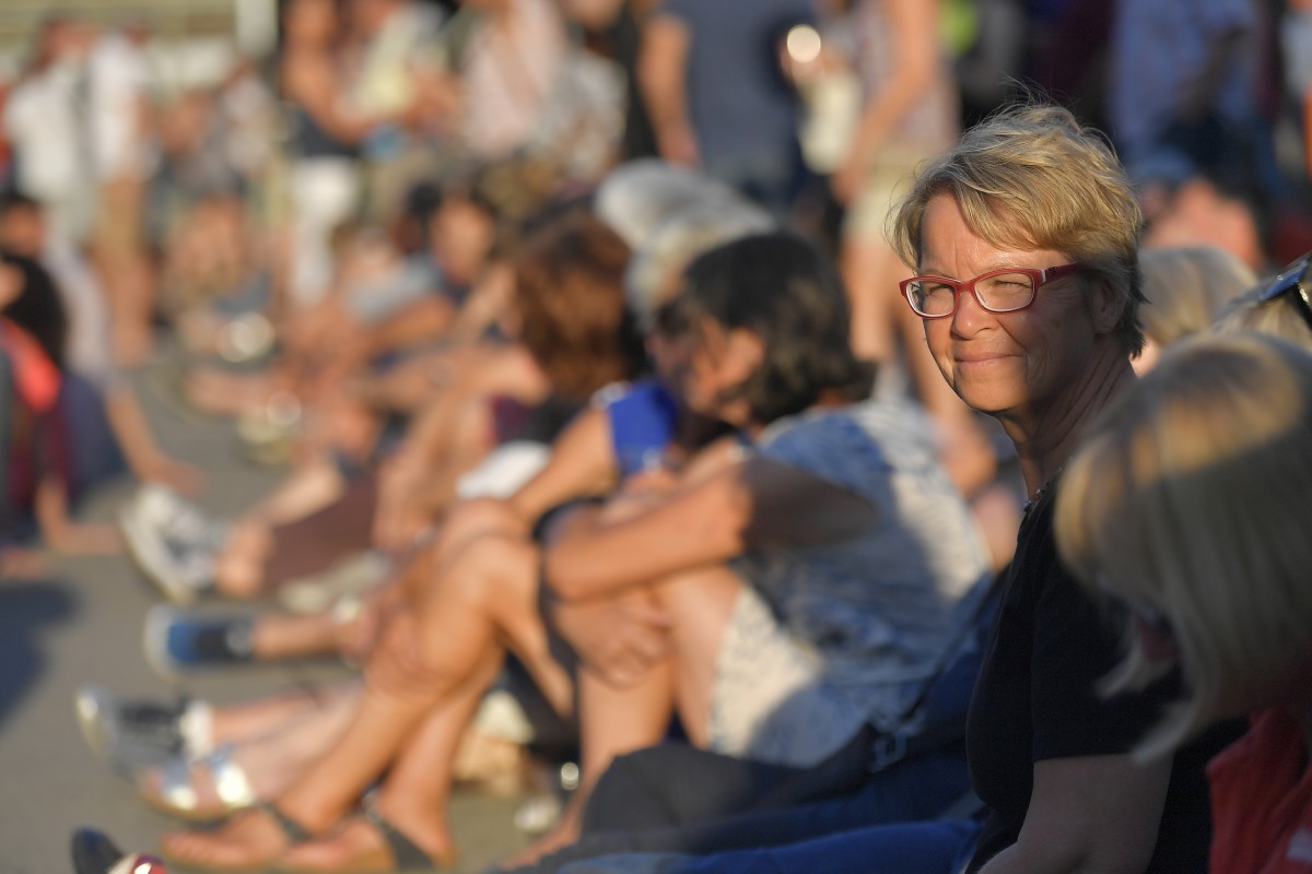 Foto: Christian Schaack