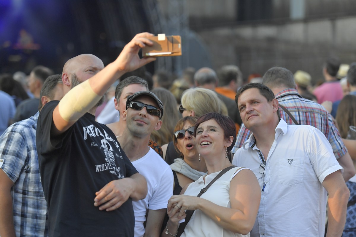 Foto: Christian Schaack