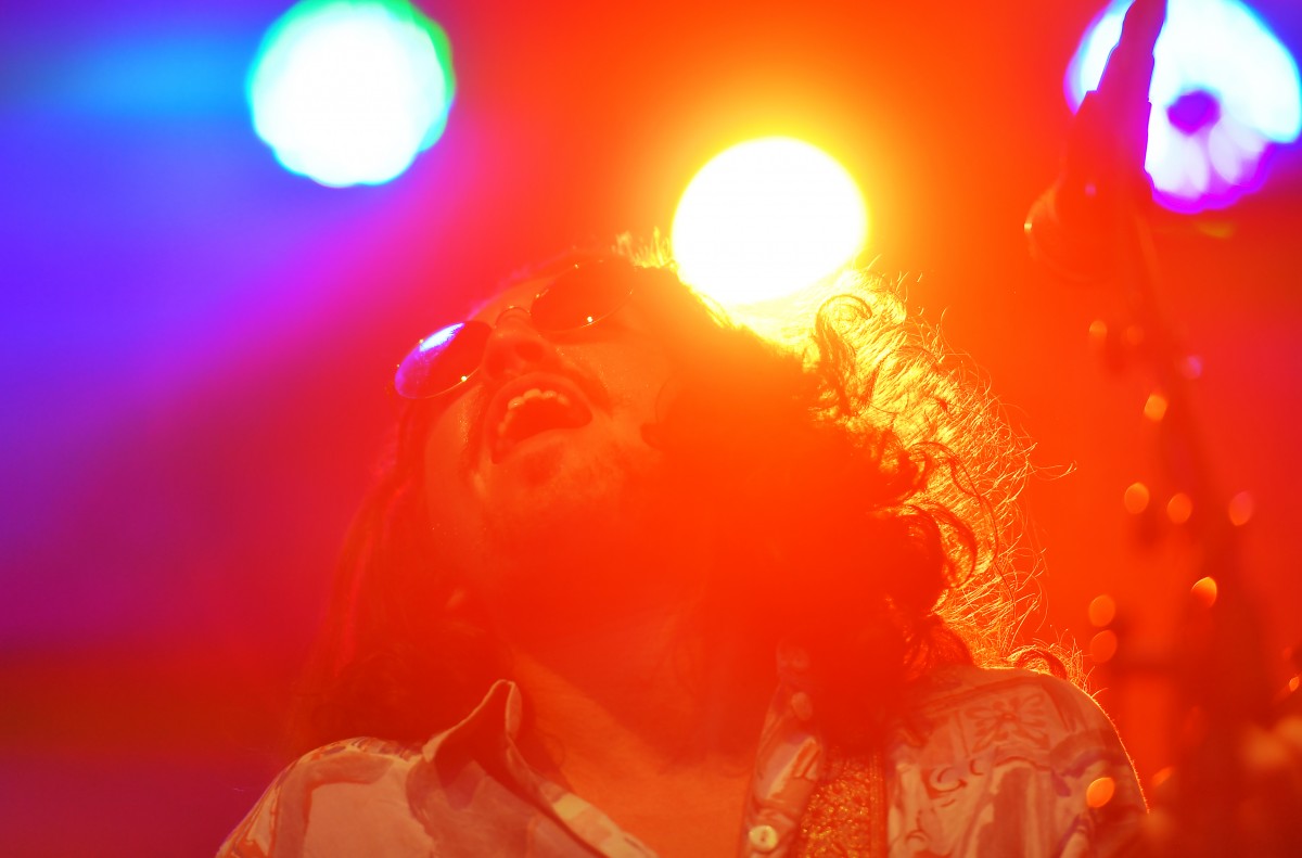 Foto: Christian Schaack