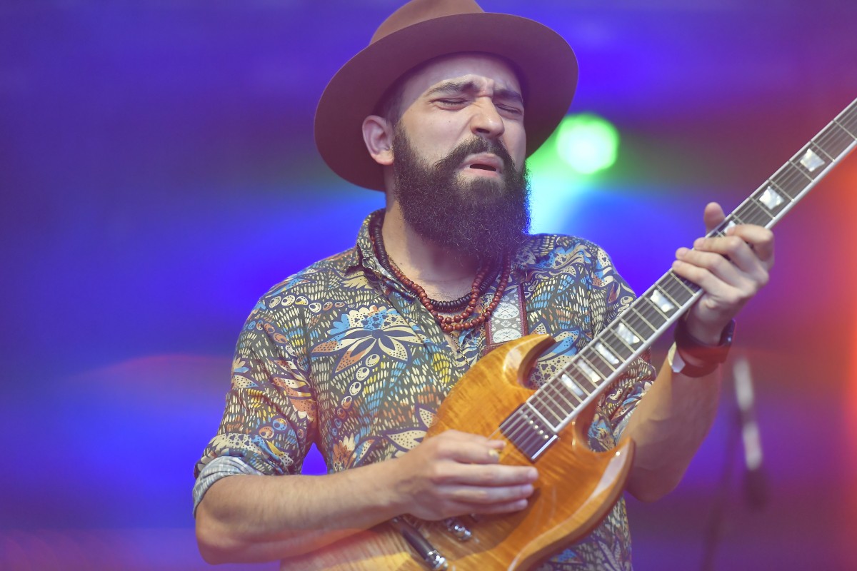 Foto: Christian Schaack