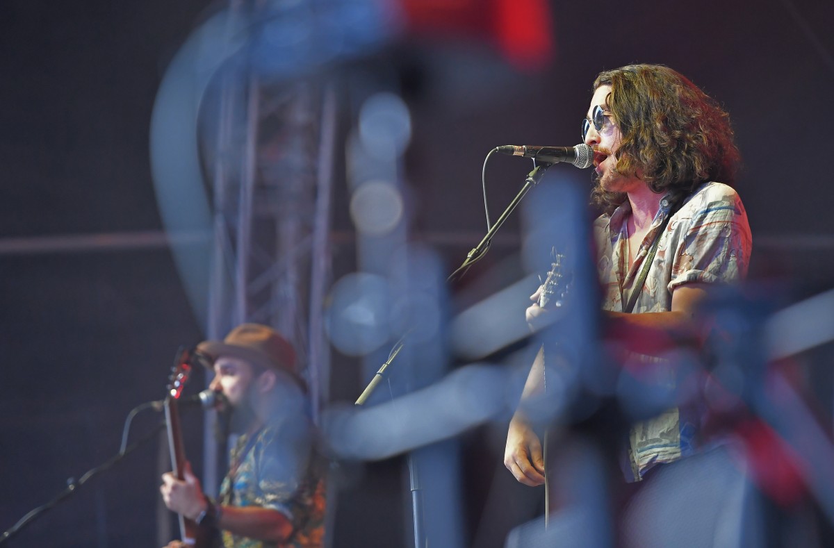 Foto: Christian Schaack