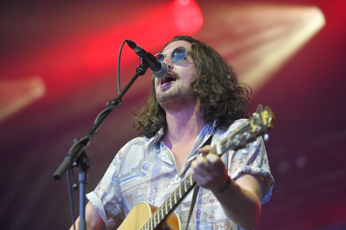 Foto: Christian Schaack