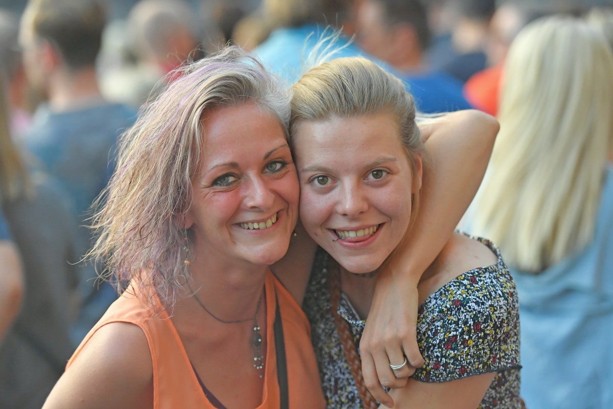 Foto: Christian Schaack