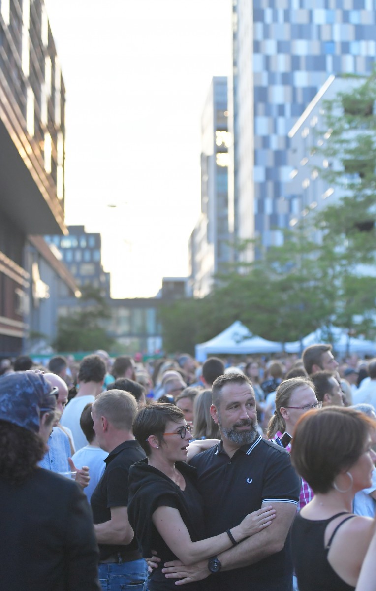 Foto: Christian Schaack