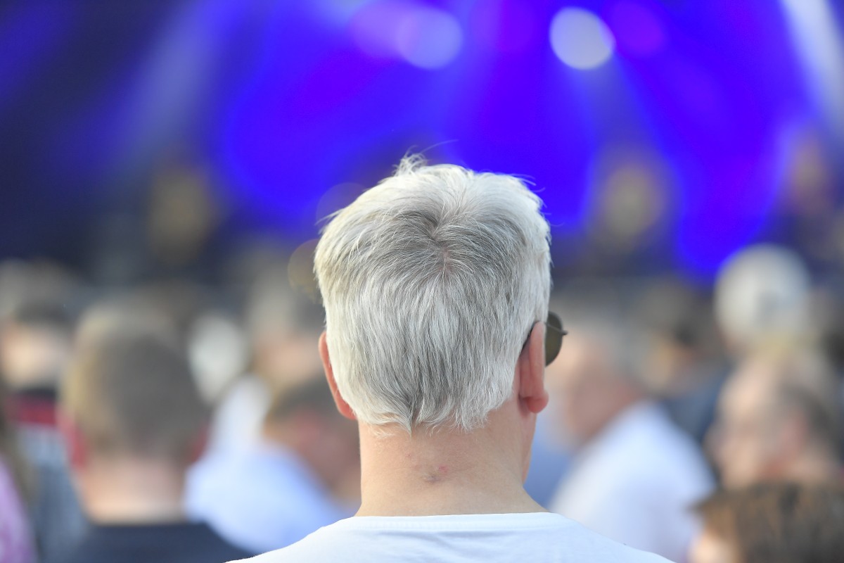 Foto: Christian Schaack