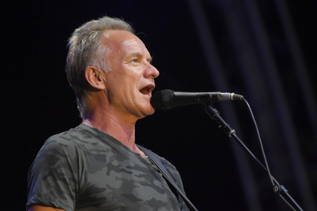 Foto: Christian Schaack