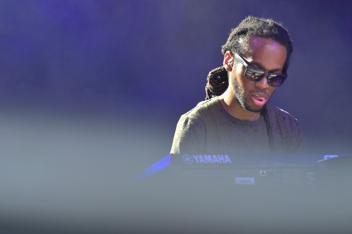 Foto: Christian Schaack