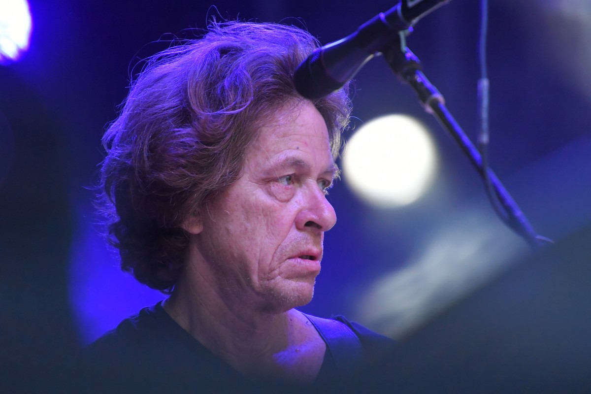 Foto: Christian Schaack