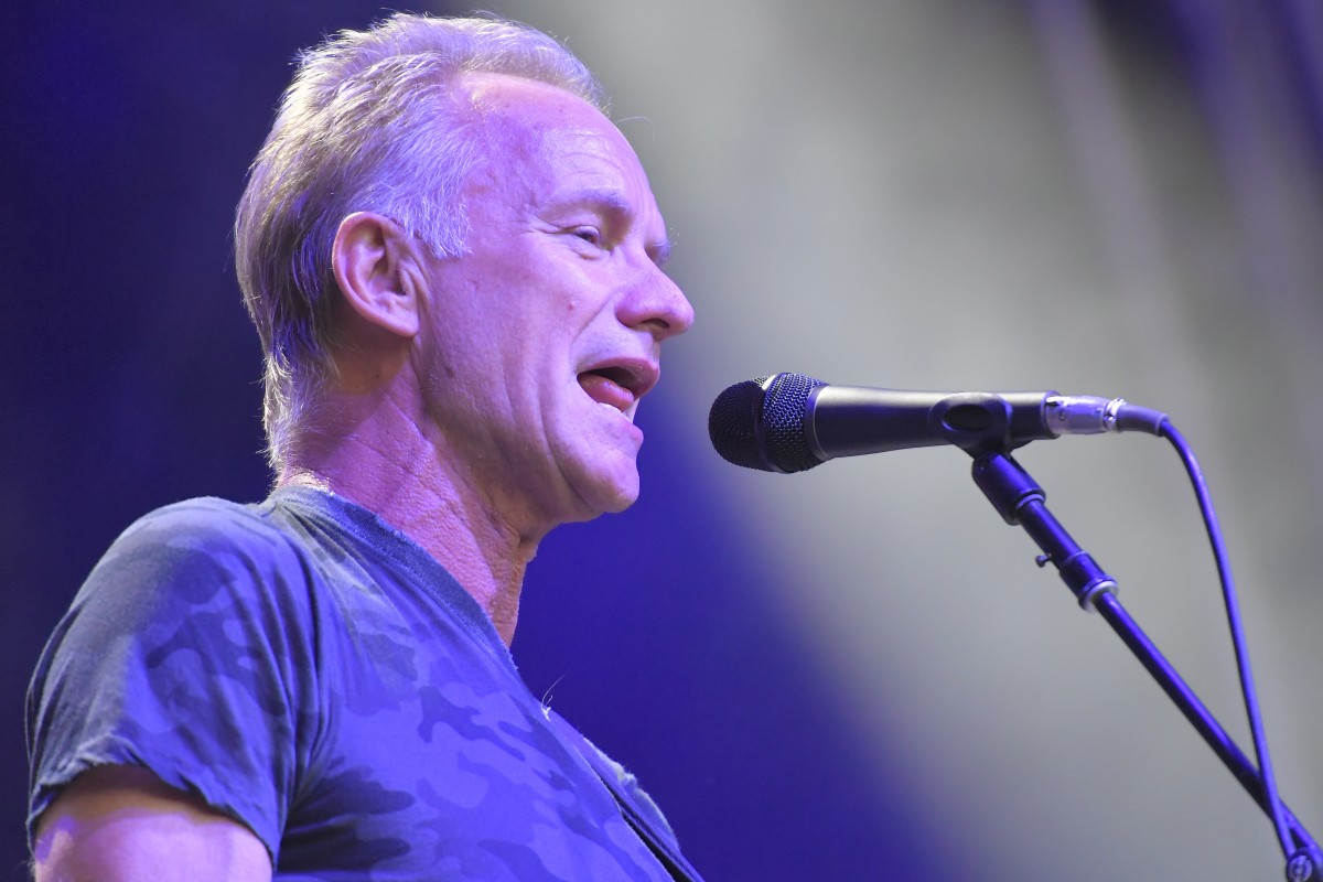 Foto: Christian Schaack