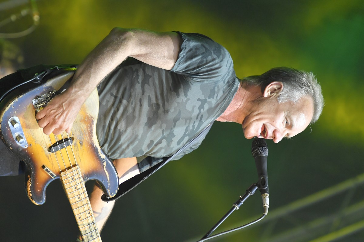 Foto: Christian Schaack