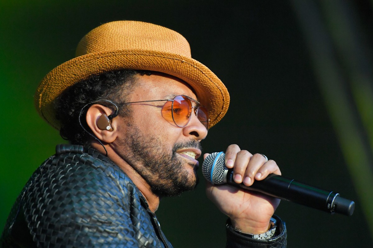 Foto: Christian Schaack