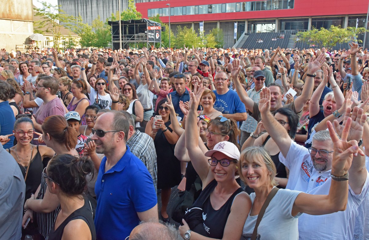 Foto: Christian Schaack