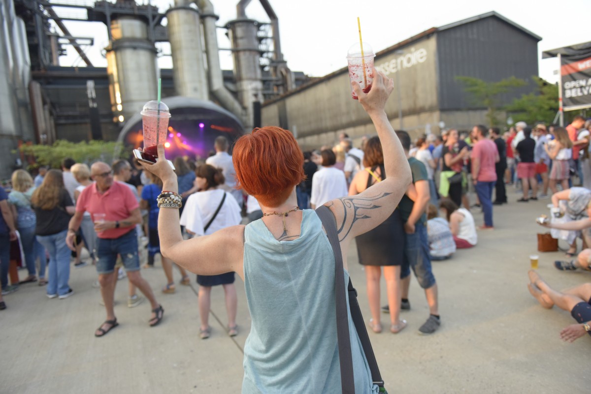 Foto: Christian Schaack