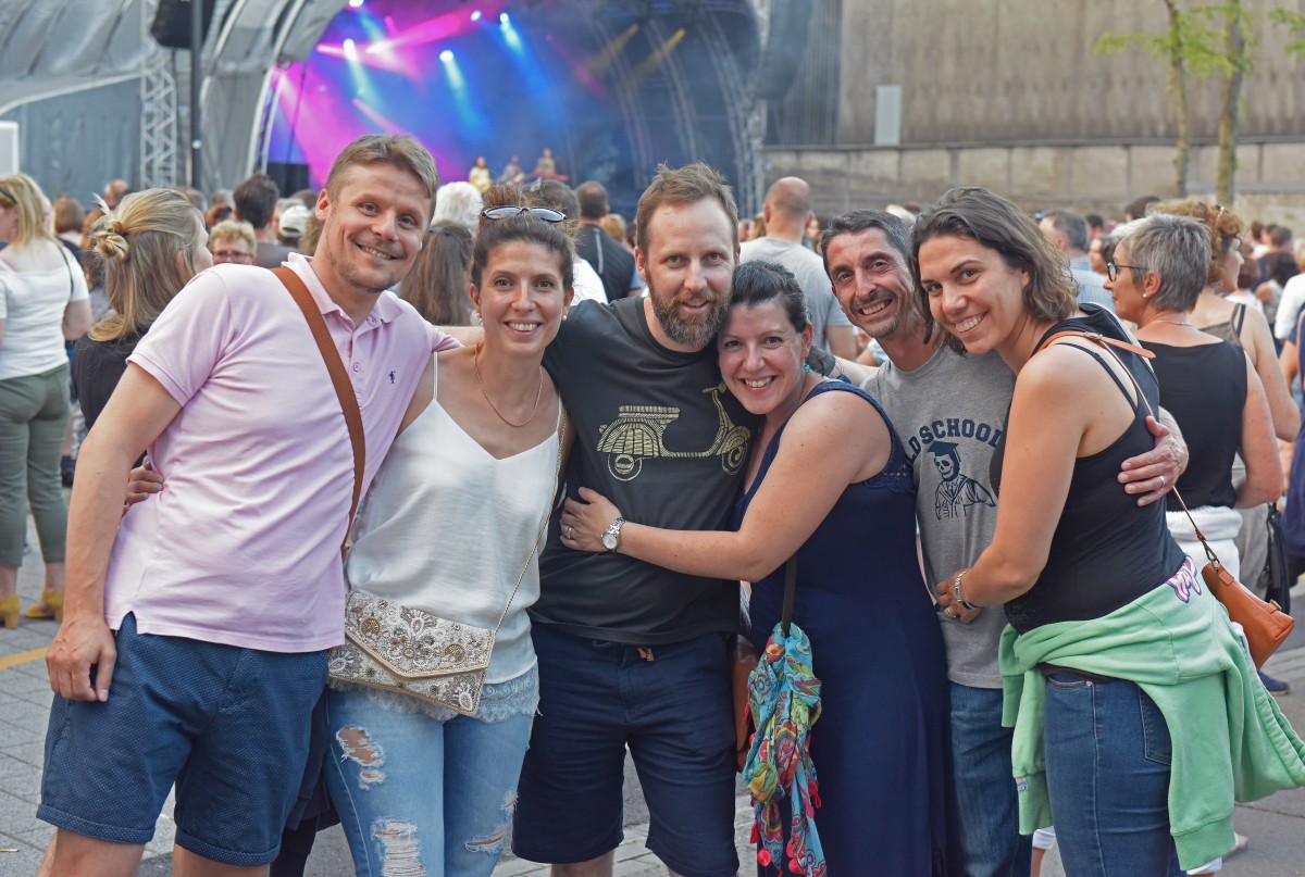 Foto: Christian Schaack