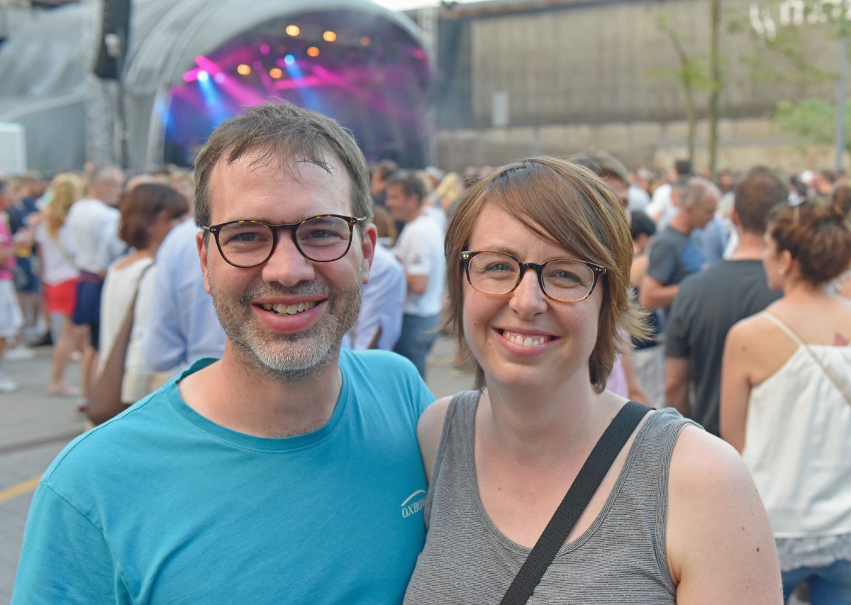 Foto: Christian Schaack