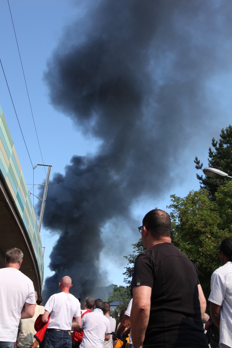 ESCH_Incendie_Showtime_ArmandBack (2)