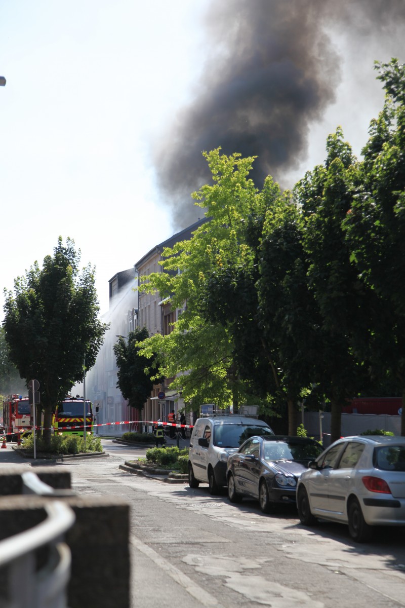 ESCH_Incendie_Showtime_ArmandBack (6)