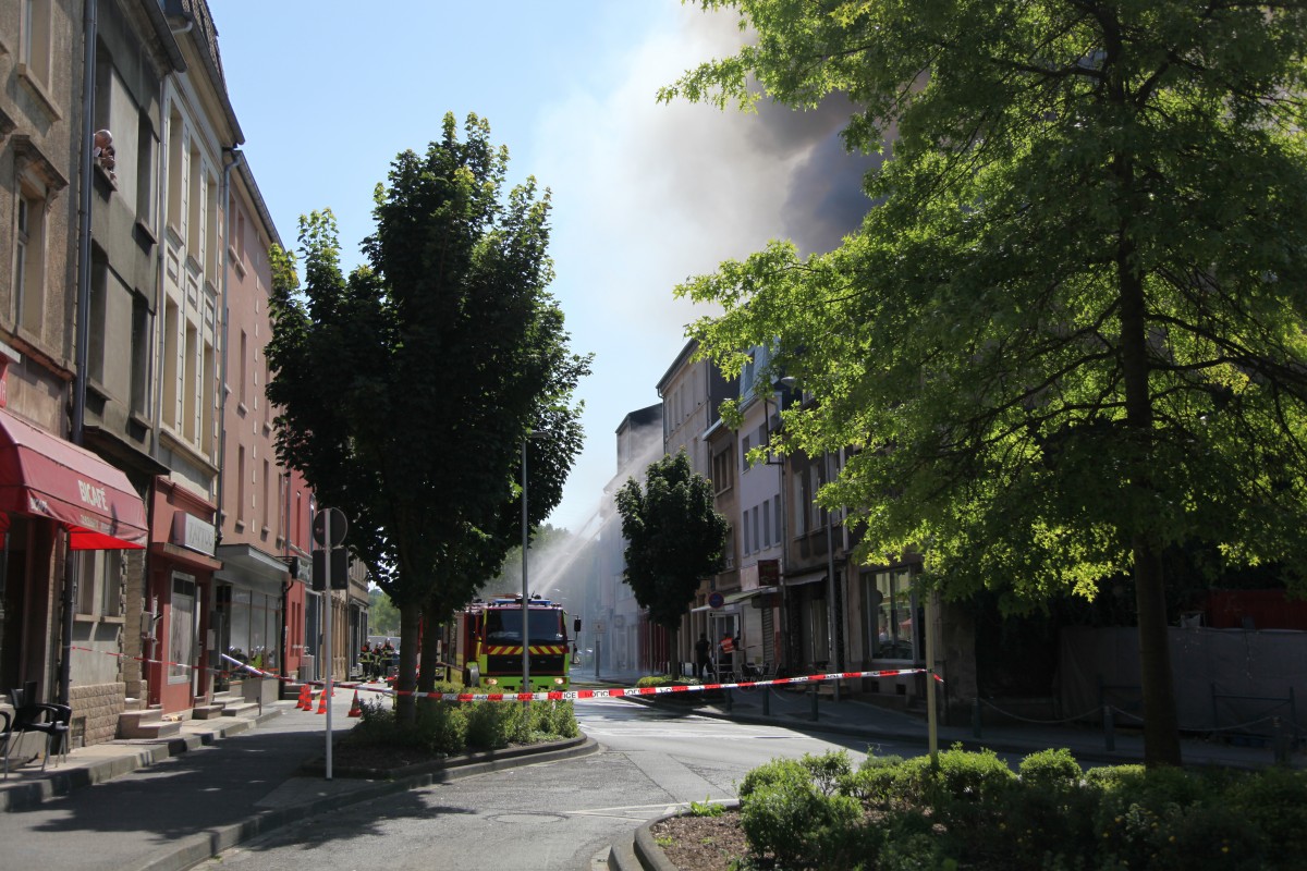 ESCH_Incendie_Showtime_ArmandBack (7)
