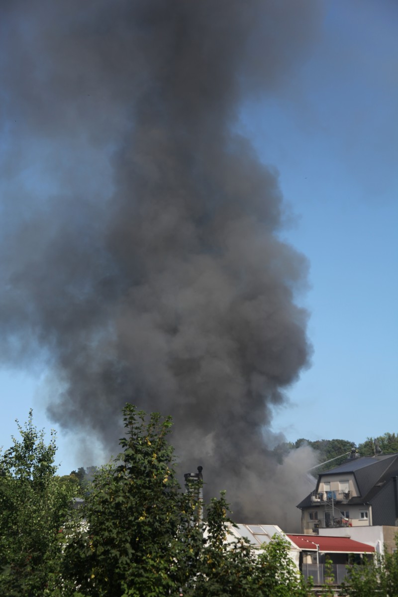 ESCH_Incendie_Showtime_ArmandBack (8)