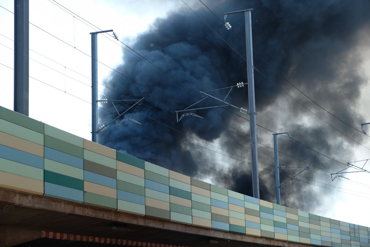 Foto: Claude Lehnert