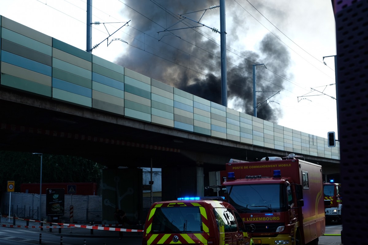 Foto: Claude Lehnert