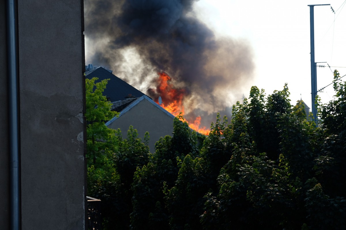 Foto: Claude Lehnert