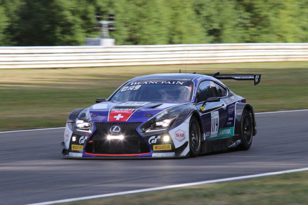 Lexus 180728 1333 !!!