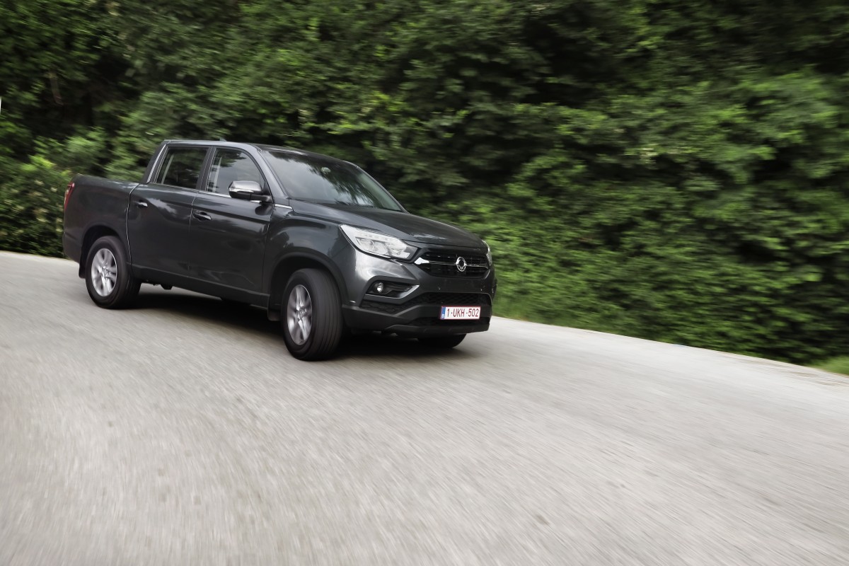 Musso_dynamisch_Front rechts_1