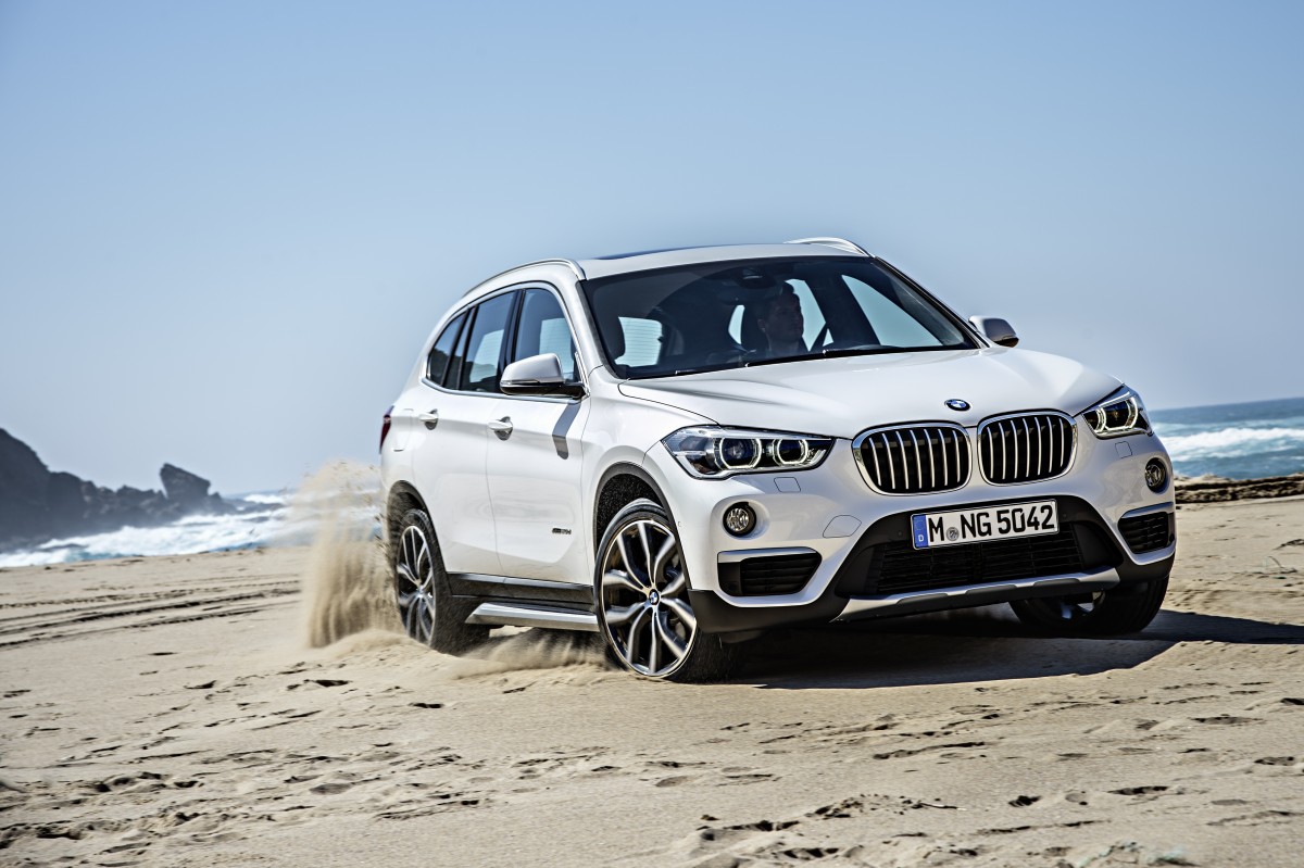 P90183719_highRes_the-new-bmw-x1-bmw-x