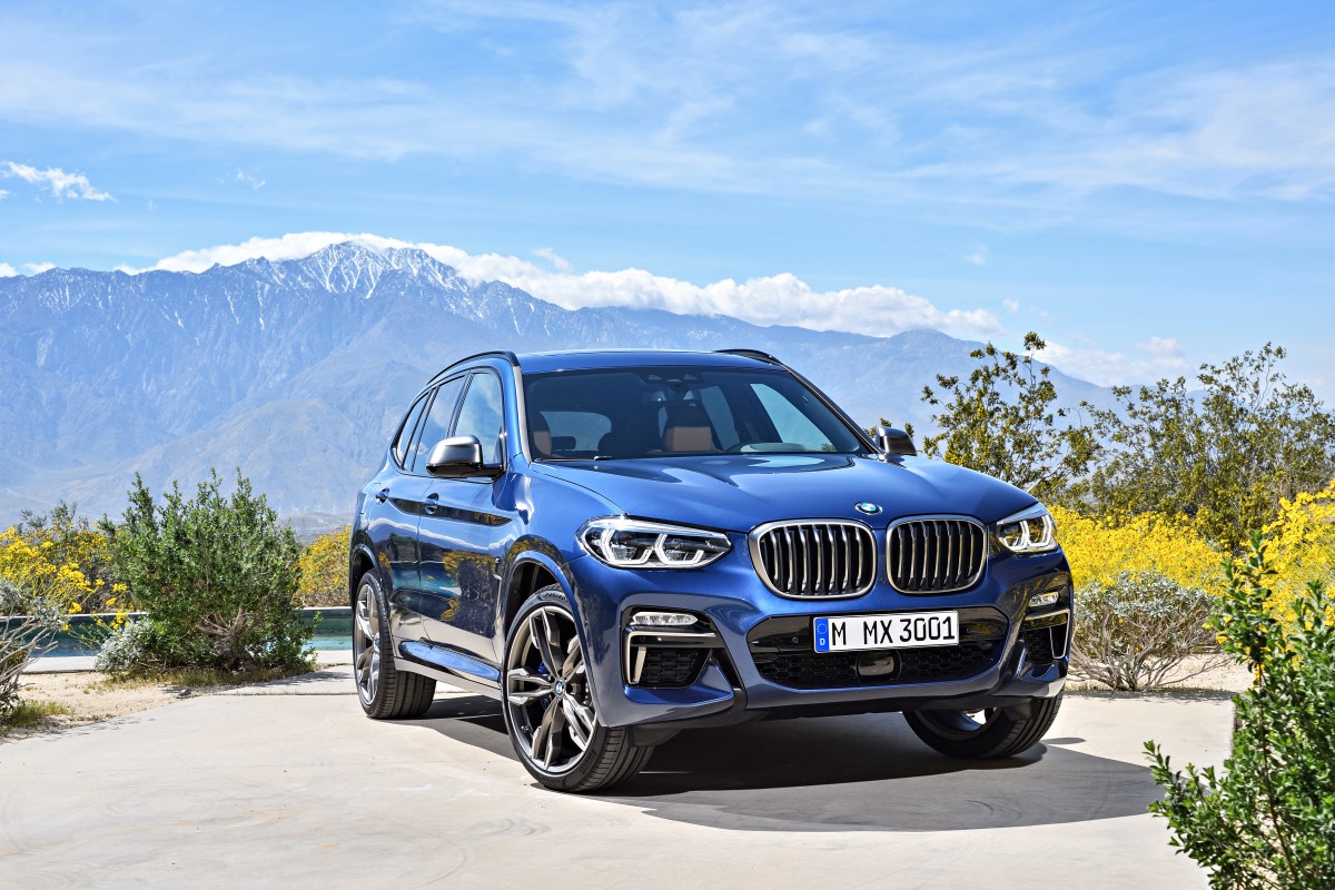 P90263691_highRes_the-new-bmw-x3-xdriv