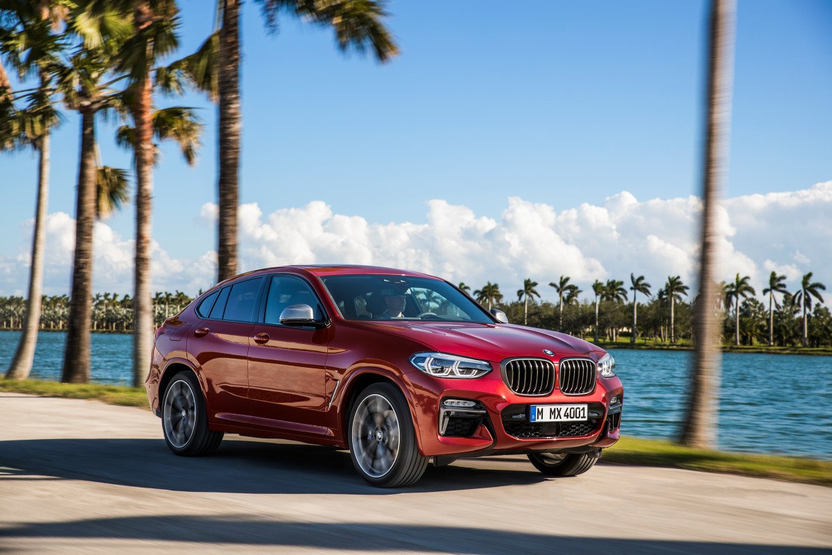 P90291893_highRes_the-new-bmw-x4-m40d-