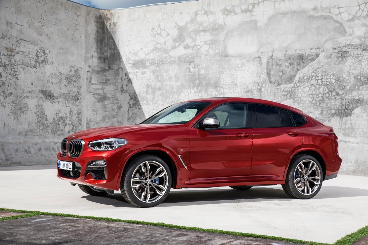 P90291906_highRes_the-new-bmw-x4-m40d-