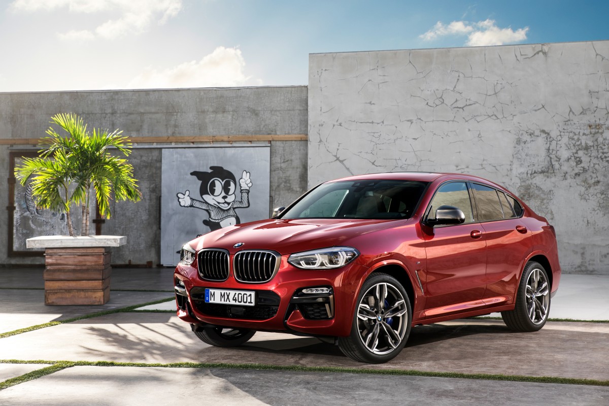 P90291911_highRes_the-new-bmw-x4-m40d-