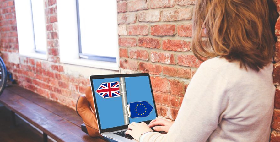 Brexit verunsichert Luxemburger an britischen Unis