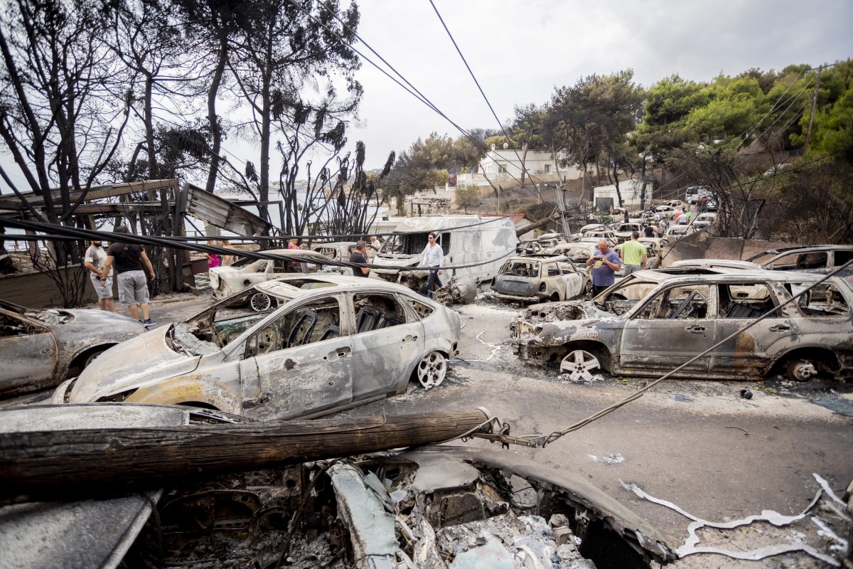 Waldbraende_in_Griec_58144408