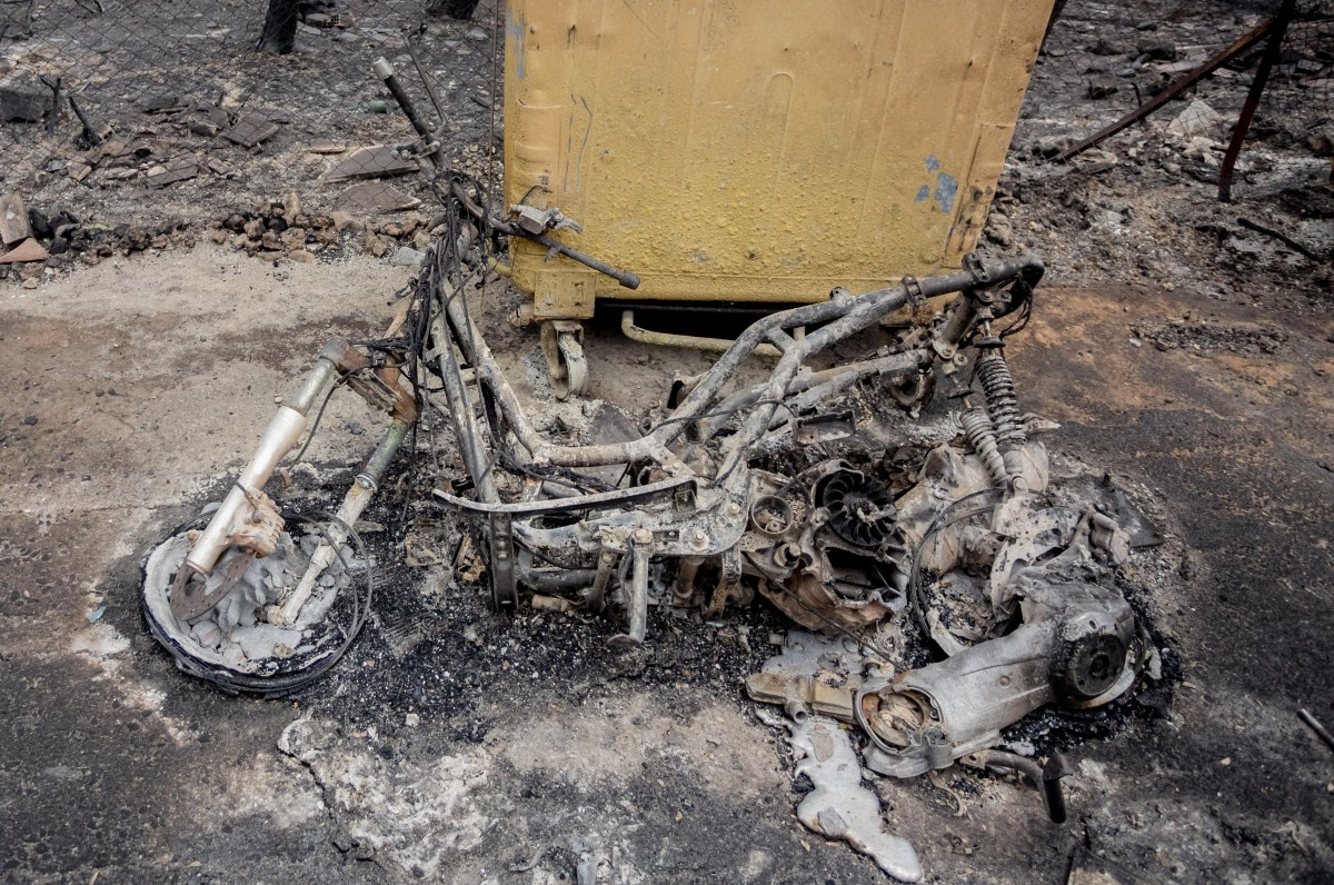 Waldbraende_in_Griec_58146726