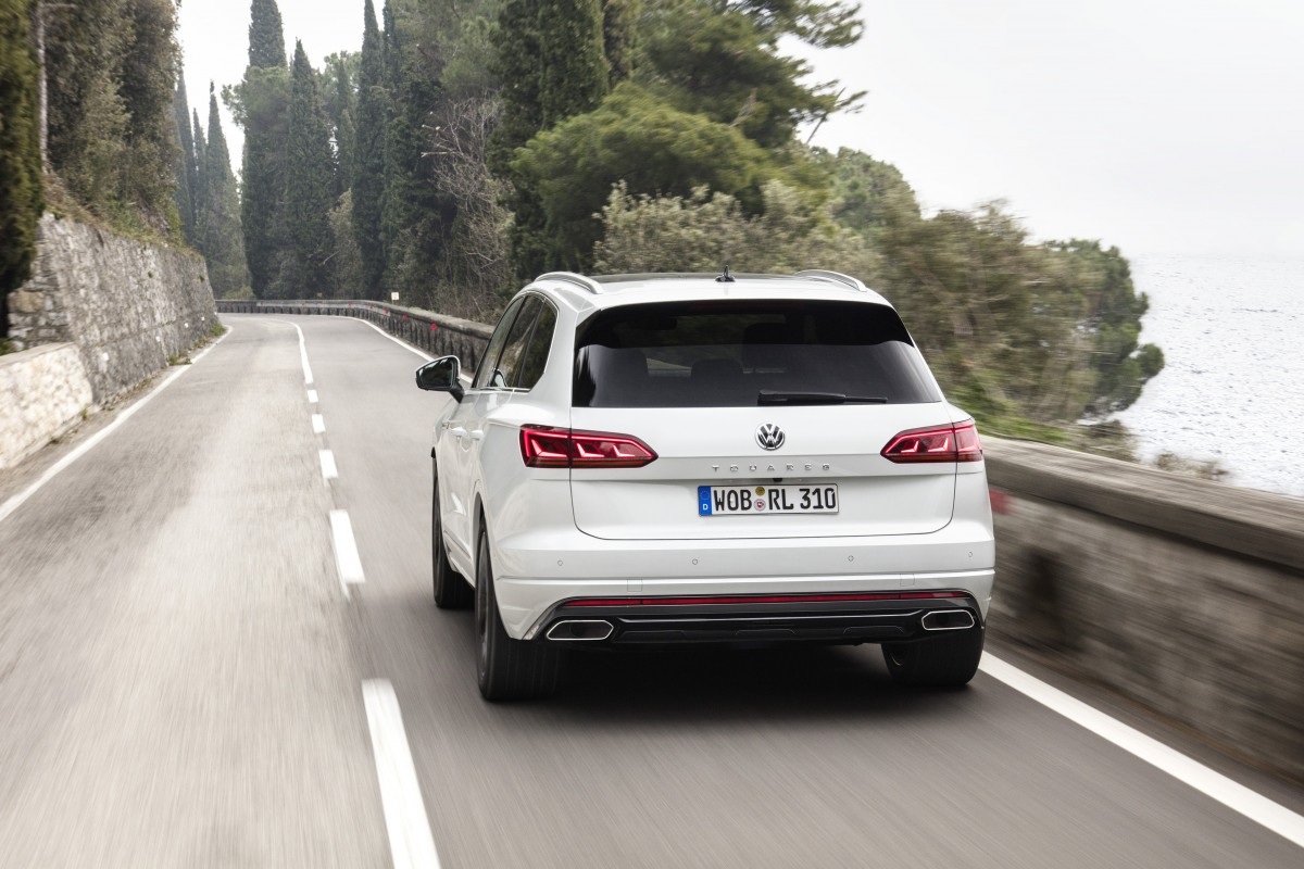 ampnet_photo_20180428_147839