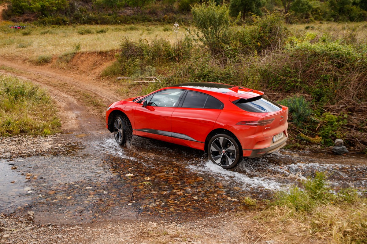 ampnet_photo_20180530_149136