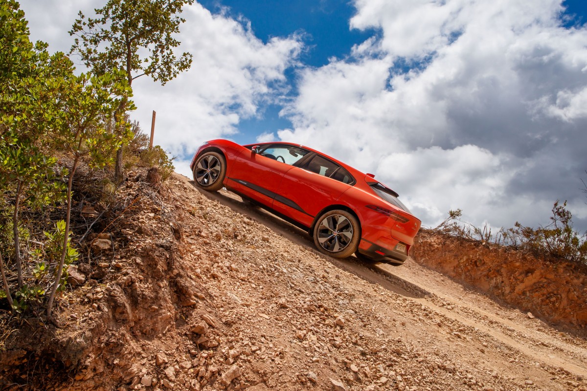 ampnet_photo_20180530_149138