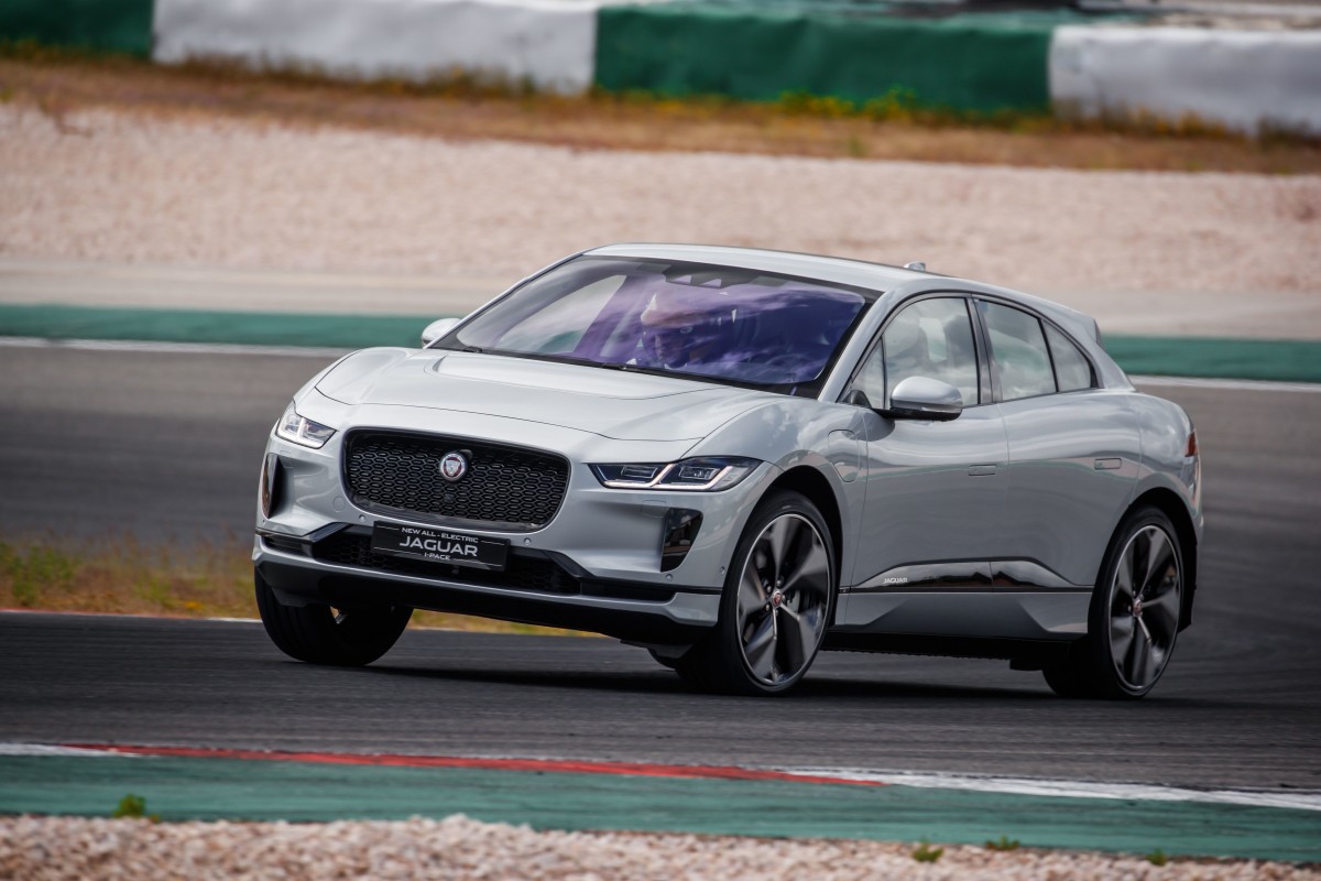 ampnet_photo_20180530_149142