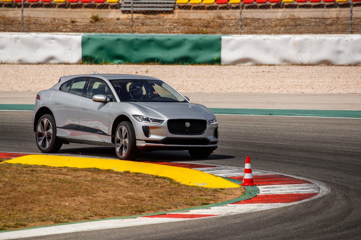 ampnet_photo_20180530_149143