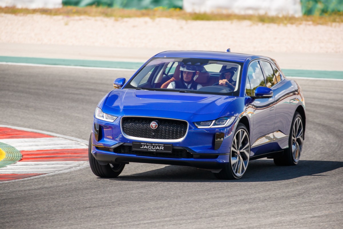 ampnet_photo_20180530_149144