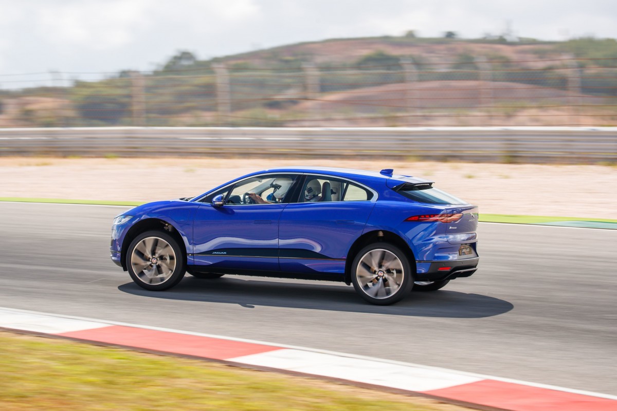 ampnet_photo_20180530_149145